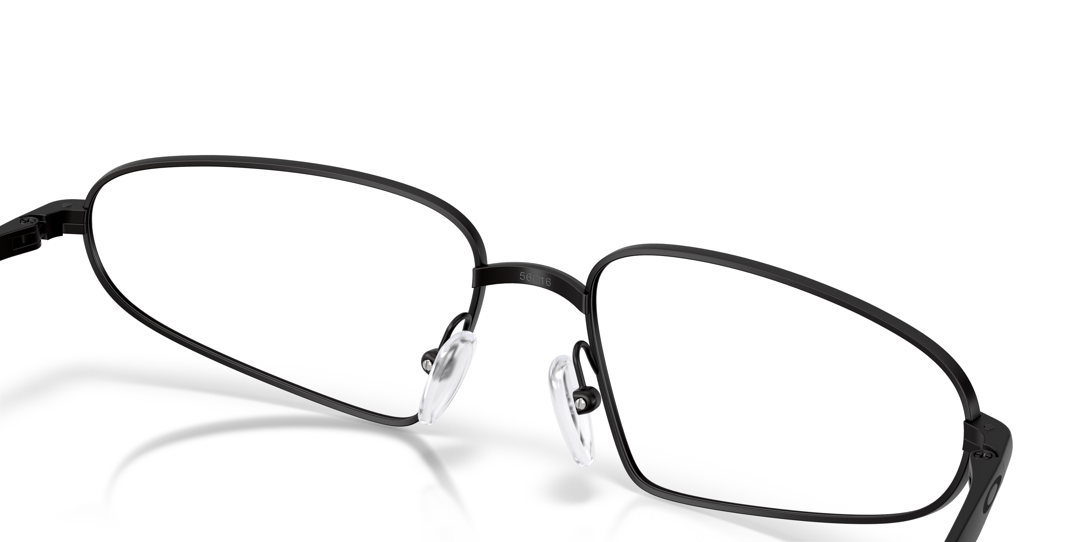 Oakley OX3116 311601 Neoastra 